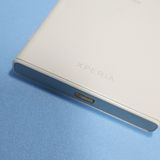 docomo Xperia X Compact SO-02J �ߥ��ȥ֥롼  546
