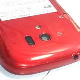 docomo �ٻ��� F-06F �餯�餯���ޡ��ȥե���3 ��å� 030