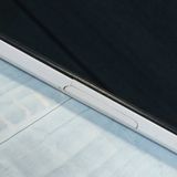 SHARP Softbank AQUOS sense basic 702SH �ۥ磻��  183