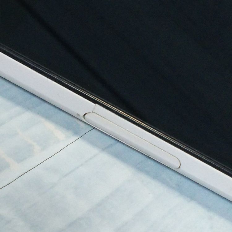 SHARP Softbank AQUOS sense basic 702SH �ۥ磻��  183