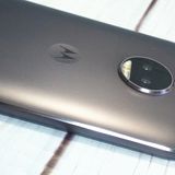 ��ȥ����� Moto G5S Plus XT1805 ��ʥ��졼  858