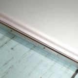 FREETEL RAIJIN �ۥ磻�� ���  756