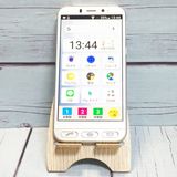 Softbank SHARP ץ륹ޥ4 704SH ѥ󥷥С  146