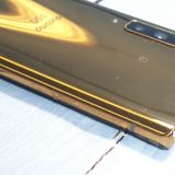 docomo arrows NX9 F-52A ������� [�����]  926