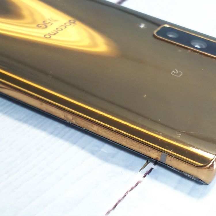 docomo arrows NX9 F-52A ������� [�����]  926