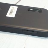 docomo AQUOS wish2 SH-51C ���㥳���� �֥�å�  929