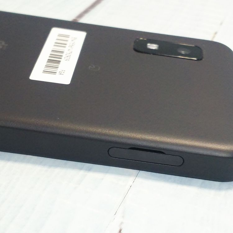 docomo AQUOS wish2 SH-51C ���㥳���� �֥�å�  929