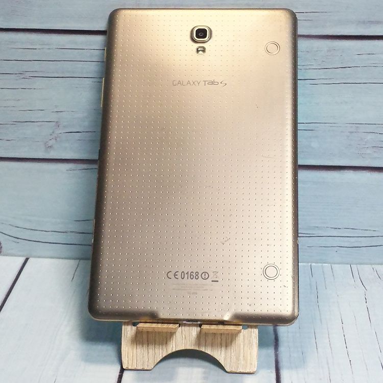 docomo GALAXY Tab S 8.4 SC-03G ������� 790