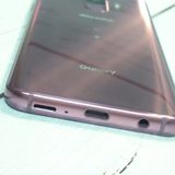 docomo SC-02K Galaxy S9 �ѡ��ץ�  739