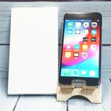 docomo iPhone6Plus 128GB ڡ졼 Ʊ ۤܿ 100