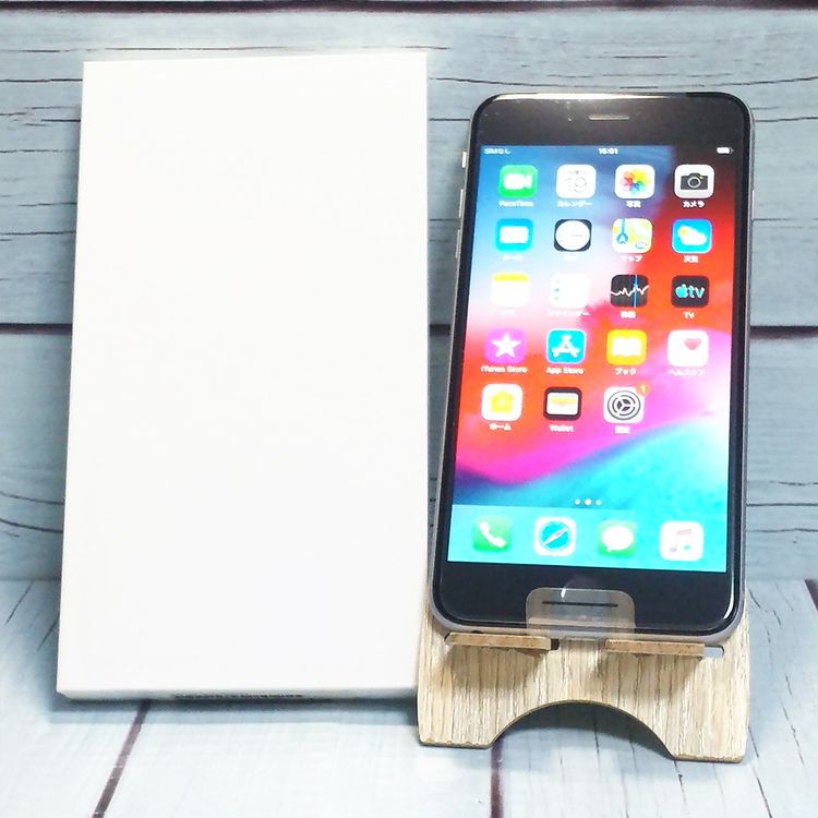 docomo iPhone6Plus 128GB ڡ졼 Ʊ ۤܿ 100