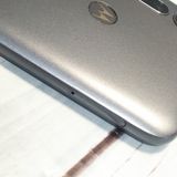 moto e6s ��ȥ����졼 ��ȥ�����  037