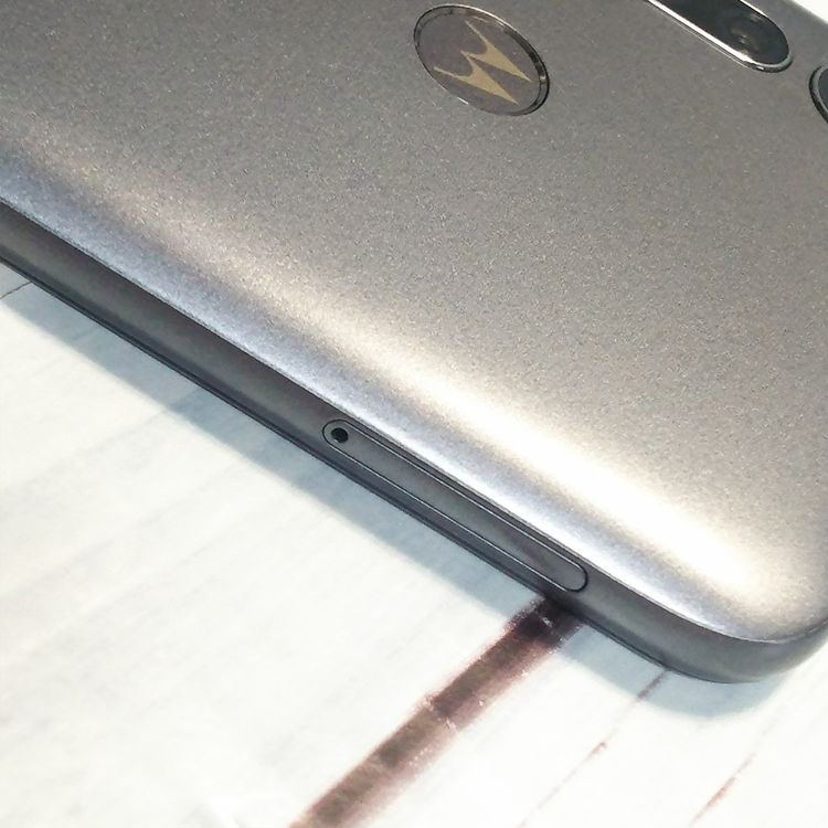 moto e6s ��ȥ����졼 ��ȥ�����  037
