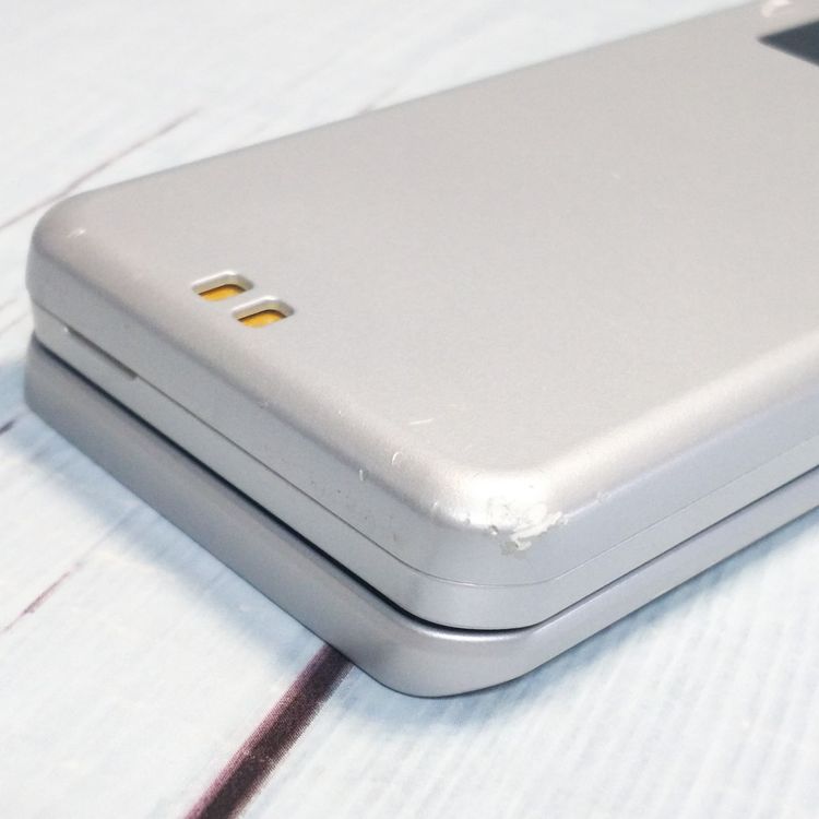 docomo arrows �ٻ��� �������� F-03L ����С�  216