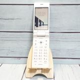 SoftBank ������ DIGNO�������� 501KC �ۥ磻��  025