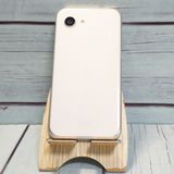 au AQUOS SERIE mini SHV38 �ۥ磻��  199