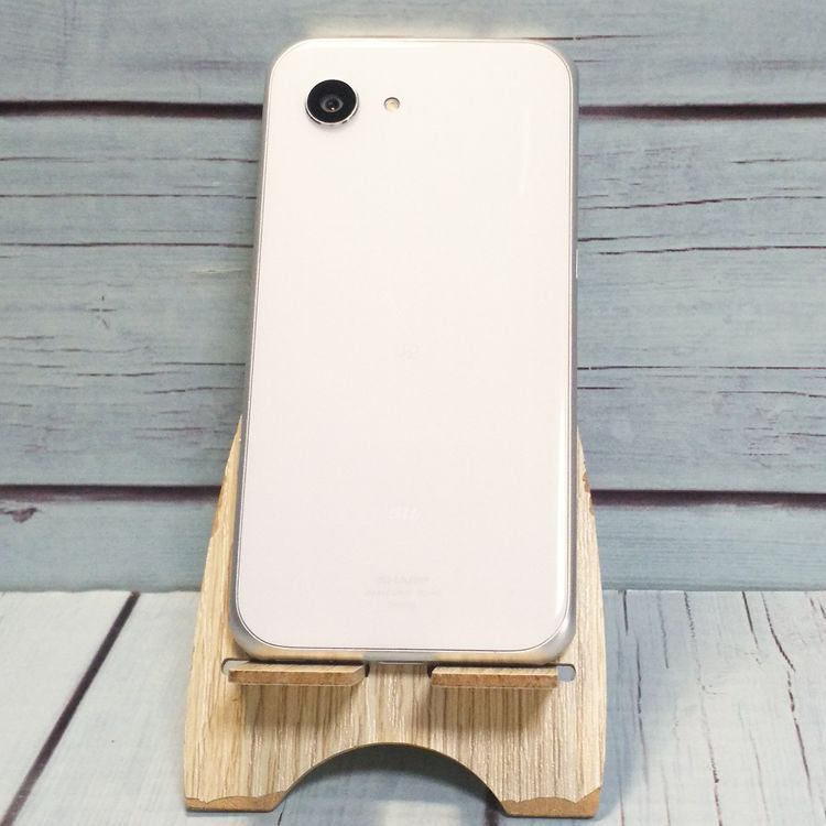 au AQUOS SERIE mini SHV38 �ۥ磻��  199