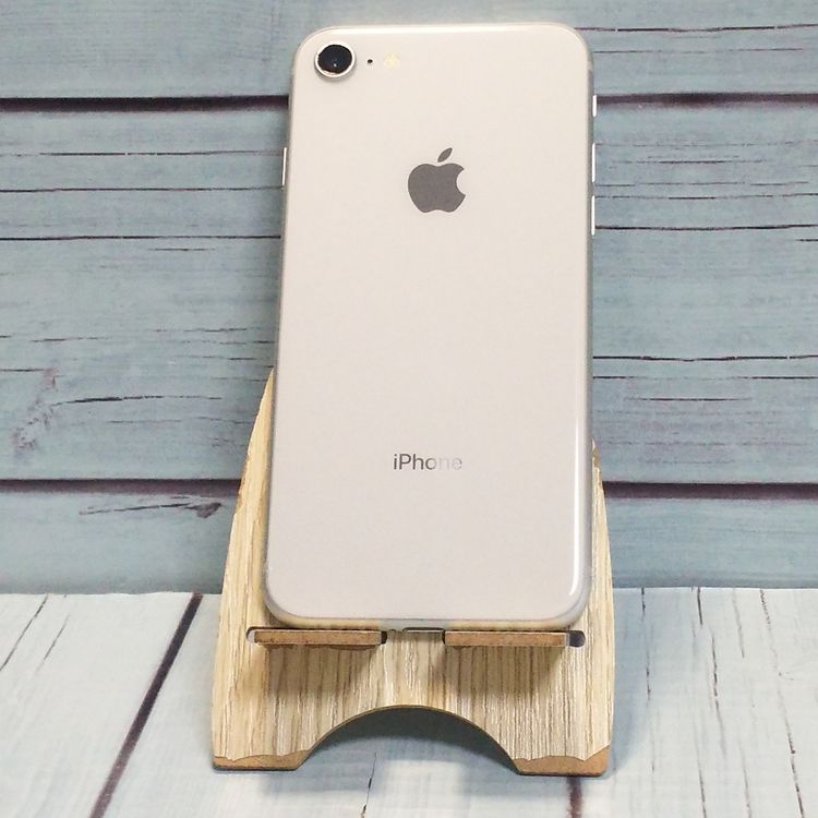 SoftBank iPhone8 64GB ����С�  775