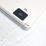 docomo FUJITSU Arrows NX F-01J �ۥ磻�� [������]  300
