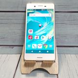 docomo Xperia X Performance SO-04H �ۥ磻�� ����С�  344