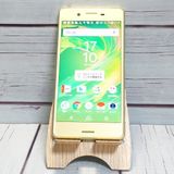au Xperia X Perfomance SOV33 �饤�ॴ����� ��������  314