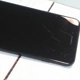 au iPhone7 �֥�å� 32GB  195