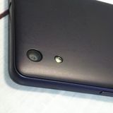 au Qua phone QZ ������ KYV44 ����ǥ���  286