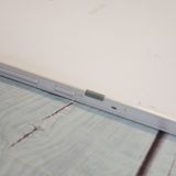 arrows Tab F-04H docomo White  128