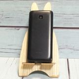 au GRATINA KYF42 ֥å  SIMå  389