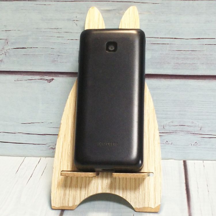 au GRATINA KYF42 ֥å  SIMå  389