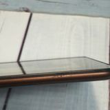 au KYOCERA Qua tab QZ8 �⥫�֥�å� KYT32  178