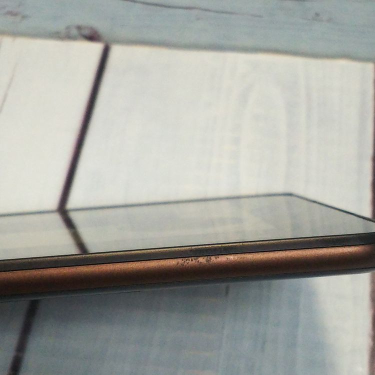 au KYOCERA Qua tab QZ8 �⥫�֥�å� KYT32  178