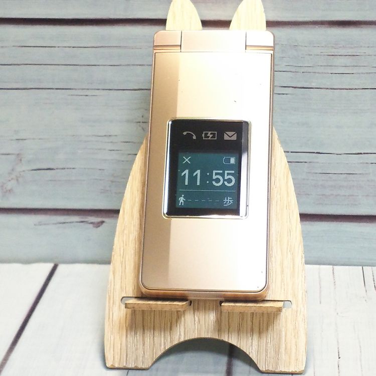 Softbank SHARP 807SH ������� ���󤿤����10  411