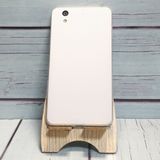 docomo arrows Be F-04K White �ۥ磻��  393