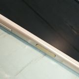 docomo arrows Be F-04K White �ۥ磻��  771