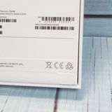 SIM�ե꡼ iPhone16 Pro Max 256GB �ǥ�����  ���� 185