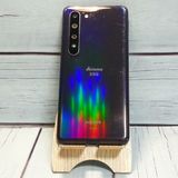 AQUOS R docomo 5G SHARP SH-51A �֥�å� [�����]  889