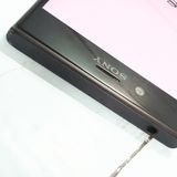 SONY Xperia XZs SOV35 au �֥�å�  343