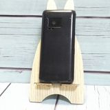 docomo Panasonic P-smart �������� P-01J �֥�å�  333
