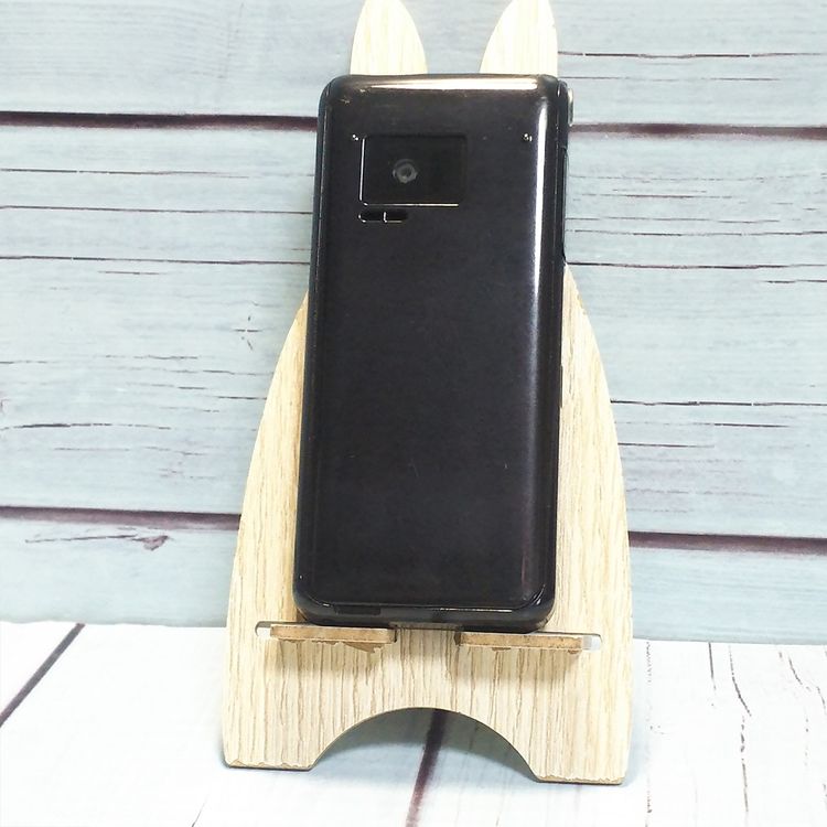 docomo Panasonic P-smart �������� P-01J �֥�å�  333