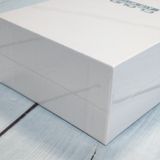 Air-tra1 ��å� ��Х���Wi-Fi�롼����  ���� 404