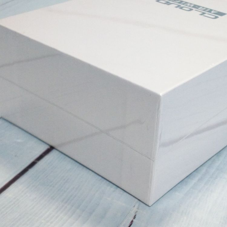 Air-tra1 ��å� ��Х���Wi-Fi�롼����  ���� 404