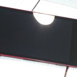 KYOCERA SoftBank DIGNO G 602KC ��å� 501