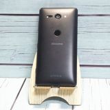 docomo Xperia XZ2 Compact SO-05K �֥�å�  483