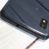 au SCV49 �֥�å� Galaxy A21  386