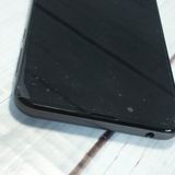 UQ�� AQUOS L2 SH-L02 SHU31SKU Black  �ۤܿ��� 341