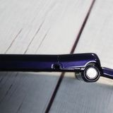 docomo SHARP �����쥹�������� SH-02K �֥롼�֥�å� �ͥ��ӡ�  657