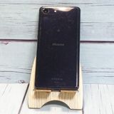 docomo Xperia Ace SO-02L black  063