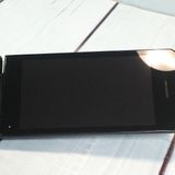 docomo SH-02L AQUOS SHARP �������� �֥�å�  603