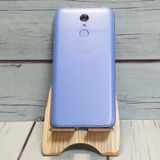 docomo LG style L-03K Blue ֥롼 []  104